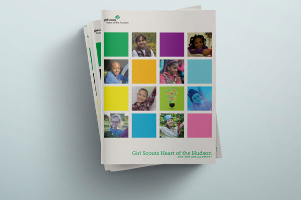 001-Cover-Magazine-Mockup_GirlScouts_Cover