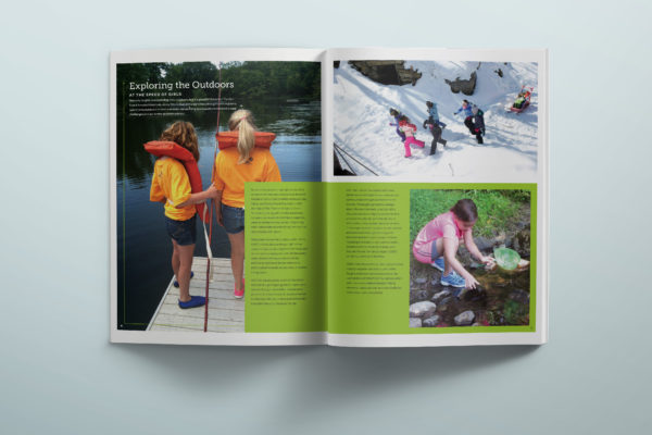 002-Inner-Pages-Magazine-Mockup_GirlScouts_Layout1