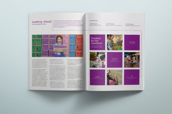 002-Inner-Pages-Magazine-Mockup_GirlScouts_Layout2