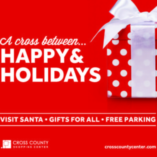 CCS-15913-BrandCampaign_HappyHoliday_JN_4.937x4.5