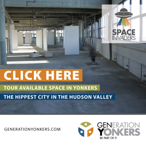 YDWN-15908_SpaceInvaders_DigitalAds_2