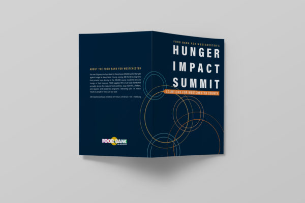 01-Cover-Back-view_Layout1