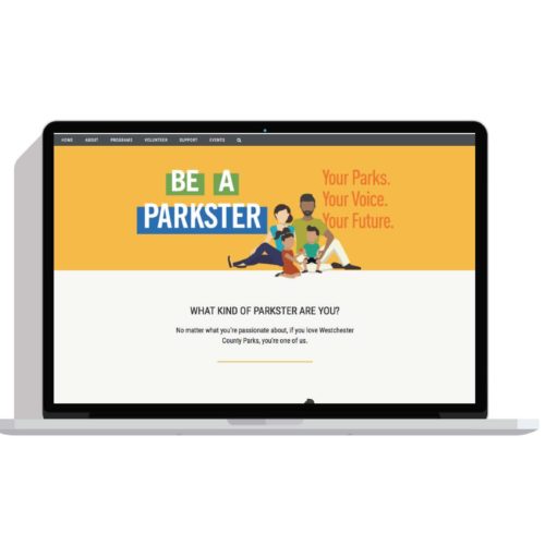 ParksterPresentation_Page_1