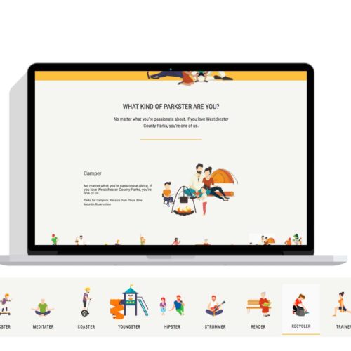 ParksterPresentation_Page_2