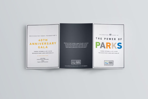 01-Trifold-Mockup-Out