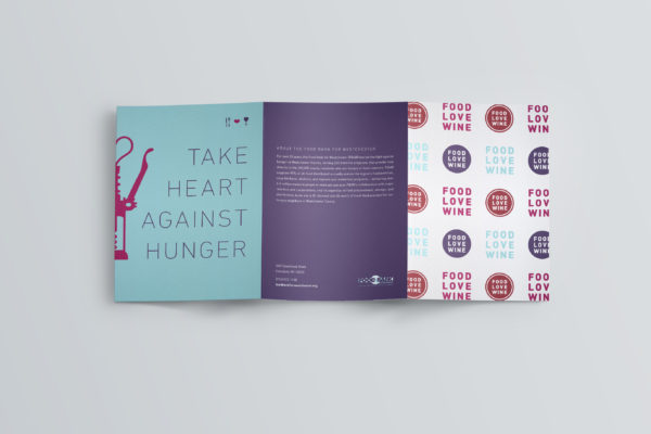 01-Trifold-Mockup-Out