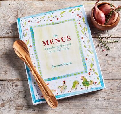 main_variation_Default_view_1_425x425.